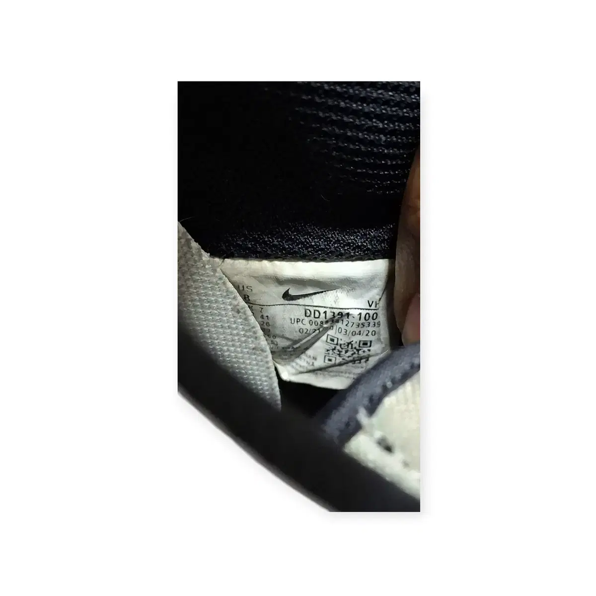 thumbnail-7